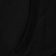Herren Pitbull West Coast Boxing FD Sweatshirt mit Kapuze schwarz 10