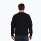 Herren Pitbull Sherwood Crewneck Sweatshirt schwarz 3