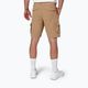 Pitbull West Coast Herren Cargo Jackal Sand Shorts 2