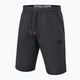 Pitbull West Coast Herren Explorer Shorts graphit 4