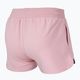 Pitbull West Coast Damen-Shorts Florida Pulver rosa 2