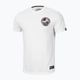 Shirt Herren Pitbull West Coast Oceanside white 4