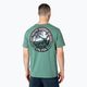 Shirt Herren Pitbull West Coast Oceanside mint 3