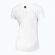 Pitbull West Coast Damen-T-Shirt SD weiß 5