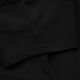 Pitbull West Coast Damen-T-Shirt SD schwarz 6