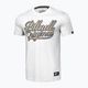 Pitbull West Coast Herren-T-Shirt Original weiß
