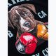 Pitbull West Coast Damen Lil' Champ T-shirt schwarz 4