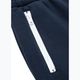 Pitbull Hilltop Track Herrenhose Hatton navy 4