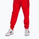 Herrenhose Pitbull Saturn feuerrot