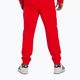 Herrenhose Pitbull Saturn feuerrot 3