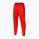 Herrenhose Pitbull Saturn feuerrot 4