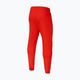 Herrenhose Pitbull Saturn feuerrot 5