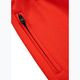 Herrenhose Pitbull Saturn feuerrot 8