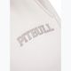 Pitbull Frauen Tyrian Trackpants off weiß 4