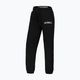 Pitbull Frauen Tyrian Trackpants schwarz