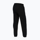 Pitbull Frauen Tyrian Trackpants schwarz 2