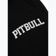 Pitbull Frauen Tyrian Trackpants schwarz 4