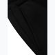 Pitbull Frauen Tyrian Trackpants schwarz 5