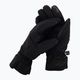4F-Trekking-Handschuhe REU001 schwarz H4Z22