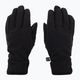 4F-Trekking-Handschuhe REU001 schwarz H4Z22 3