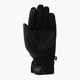 4F-Trekking-Handschuhe REU001 schwarz H4Z22 8