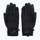 4F-Trekking-Handschuhe REU002 schwarz H4Z22 2