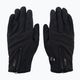 4F-Trekking-Handschuhe REU002 schwarz H4Z22 3