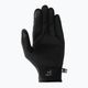 4F-Trekking-Handschuhe REU002 schwarz H4Z22 7