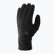 Trekking-Handschuhe 4F REU004 schwarz H4Z22 6