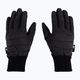 Trekking-Handschuhe 4F REU005 schwarz H4Z22 3
