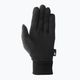 Trekking-Handschuhe 4F REU005 schwarz H4Z22 7