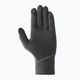 4F-Trekking-Handschuhe REU009 grau H4Z22 6