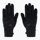 4F-Trekking-Handschuhe REU009 schwarz H4Z22 3