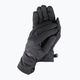 4F-Trekking-Handschuhe REU009 grau H4Z22