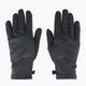 4F-Trekking-Handschuhe REU009 grau H4Z22 3