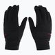 Trekking-Handschuhe 4F REU010 schwarz H4Z22 3