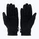 4F-Trekking-Handschuhe REU014 schwarz H4Z22 2