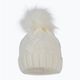 Damen Wintermütze 4F weiß H4Z22-CAD010 2