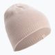 Damen Wintermütze 4F rosa H4Z22-CAD001