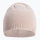 Damen Wintermütze 4F rosa H4Z22-CAD001 2