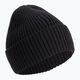 Damen Wintermütze 4F schwarz H4Z22-CAD004