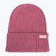 Wintermütze für Damen 4F rosa H4Z22-CAD004 5