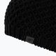 Damen Wintermütze 4F schwarz H4Z22-CAD014 3