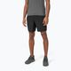 Herren-Trainingsshorts 4F H4Z22-SKMF010 schwarz