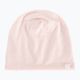 Wintermütze für Kinder 4F rosa HJZ22-JCAD001 7