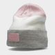 Wintermütze für Kinder 4F rosa HJZ22-JCAD002 6