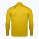 Herren Thermo-T-Shirt 4F gelb H4Z22-BIMD030 3