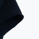 Damen Yoga-Sweatshirt 4F H4Z22-BLD040 schwarz 5
