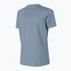 Damen-T-Shirt 4F TSD010 blau H4Z22-TSD010 8