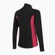 Damen-Ski-Sweatshirt 4F BIDP011 Fleece schwarz H4Z22-BIDP011 8